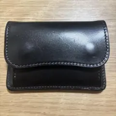 ワイルドスワンズ イーノ サドル 旧王冠ロゴ✨ - メルカリ