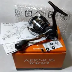 Daiwa PHANTOM ZERO GS-10AC ベイトリール - メルカリ