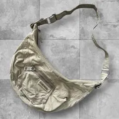 ショルダーバッグ 00s