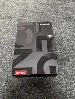 Lenovo y700 2025