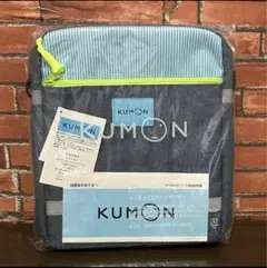 Item thumbnail for item 35dfd6e4-7c3e-4a7c-9605-1546f4731ea9