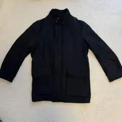 Paul Stuart ジャケット