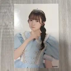 CUTIE STREET 梅田みゆ チェキ 2024年 オン特 4 - メルカリ