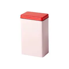 HAY TIN BY SOWDEN コンテナーのサムネイル