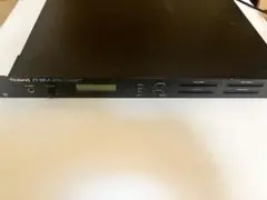Roland R-8Mのサムネイル