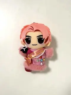 2025年最新】佐野勇斗 ぬいぐるみの人気アイテム - メルカリ