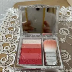 シェリー様 リクエスト 2点 まとめ商品