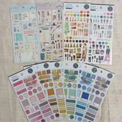 Item thumbnail for item e349e580-009a-4965-9e15-6610c23931bb