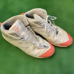 MIZUNO WAVE DIVERSE LG5 27.0のサムネイル