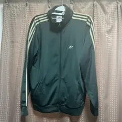 adidas2023AW ベッケンバウアートラックジャケット