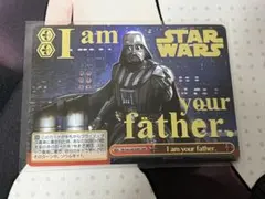 2026年最新】i am your fatherの人気アイテム - メルカリ
