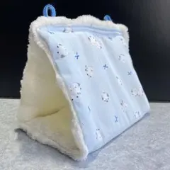 Item thumbnail for item e2d8d8d5-685f-4da8-b9f9-87e556b88ca0