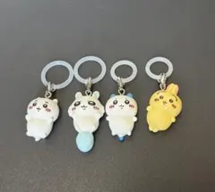 ちいかわ　まとめ売り