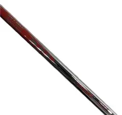 2025年最新】モーダス105の人気アイテム - メルカリ