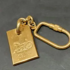 希少 ティファニー 国際信号旗 キーリング シルバー925 - メルカリ