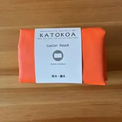 Item thumbnail for item a1dd312c-d198-4a3b-8656-b348136605e8