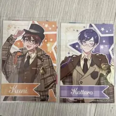 Item thumbnail for item 50ebd161-3574-49f3-8dc0-c3717ce75650