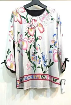 （月）まで。レオナール ワンピース、レオナールチュニック、ローラアシュレイワンピ 月）まで。レオナール ワンピース、レオナールチュニック