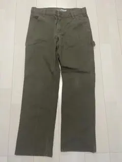 carhartt　カーハート　ペインターパンツ　BN3279　32×30