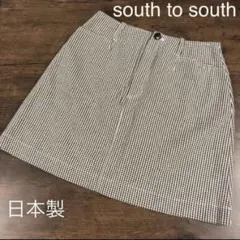 Item thumbnail for item b34a6adb-cddf-4652-8ecd-05f5d1f29c61