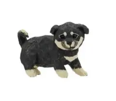 るるん様 リクエスト 2点 まとめ商品