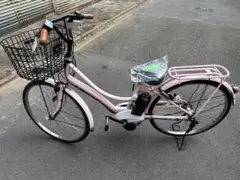 ひぃ様専用のサムネイル