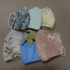 Item thumbnail for item b2825e96-256e-45f3-8dd4-2c3929636622