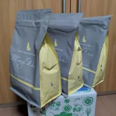 Item thumbnail for item 118cfbdd-561f-4cfb-abda-f83ff463eb99