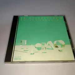 R&B COLLECTION III 竹内まりや