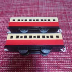 Item thumbnail for item 0809ed6d-615c-48e2-ac4b-4cfc74de4217