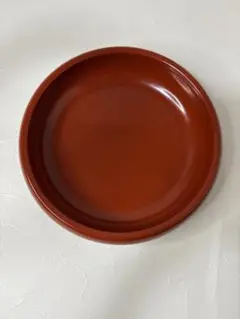 菓子鉢
