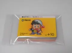 SDガンダム 　ワールド　本弾　カードダス 6弾 ノーマルコンプ 36種