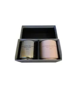 ★スターバックスロースタリー　限定　春　桜　デミカップセット