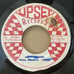 2025年最新】レゲエ レコード レアの人気アイテム - メルカリ