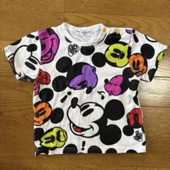 i平日発送のみ様　専用