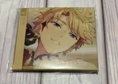 2026年最新】鳴上嵐 中国 缶バッジの人気アイテム - メルカリ