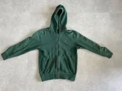 polo by Ralph Lauren