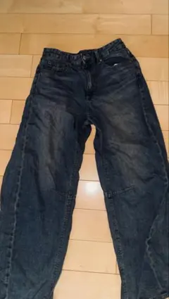 Item thumbnail for item b6aa04a9-14cc-43b6-bf45-6fb331496eff