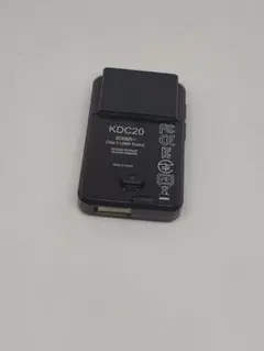 KOAMTAC KDC200iM バーコードリーダー Bluetooth せどり - メルカリ