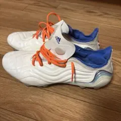 値下げadidas COPA SENSE.1 SG 28㎝未使用品 - メルカリ