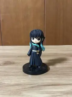 2025年最新】無一郎 qposketの人気アイテム - メルカリ