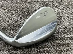 TaylorMade MILLED GRIND ミルドグラインド5 プロト限定 - メルカリ