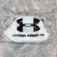 Item thumbnail for item 3b9ce0ac-d890-4c9b-8fc7-46c9e95a42c8