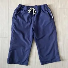 MPS パンツ 130