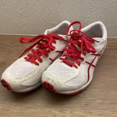 asics SORTIEMAGIC RP6 ソーティーマジック 22.5cm
