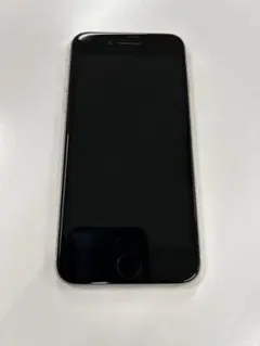 Apple iPhone SE3(第3世代)