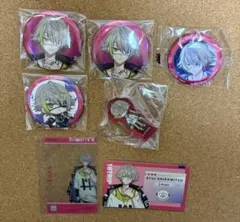 ミオ＠プロフ要確認様 リクエスト 2点 まとめ商品