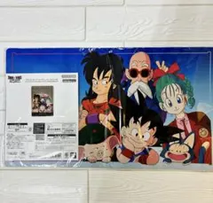 2026年最新】金エナジーマーカーの人気アイテム - メルカリ
