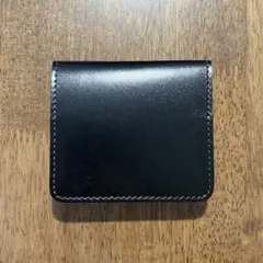 ワイルドスワンズ 折り財布