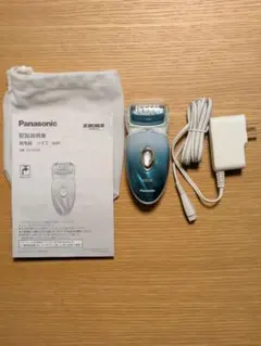 2026年最新】PanasonicソイエES_ED62の人気アイテム - メルカリ